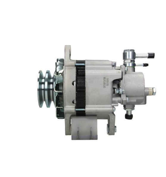 Generator Nissan 50A