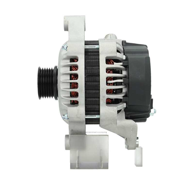 Generator Opel 100A