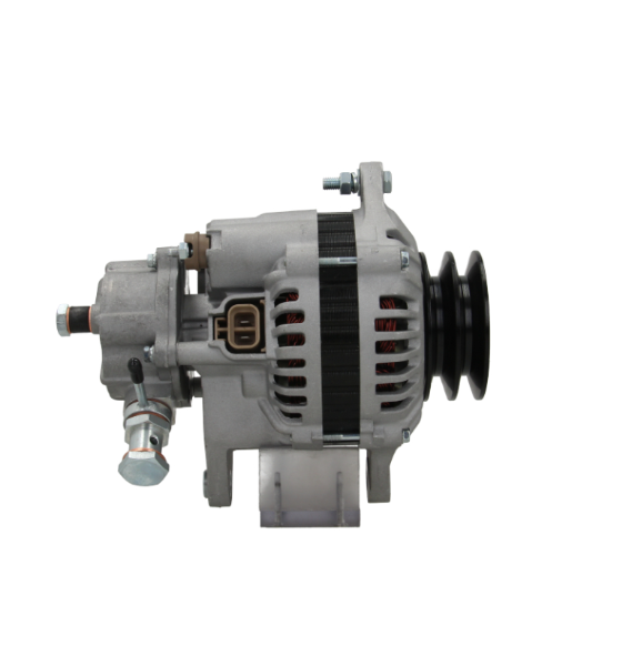 Generator Nissan 70A