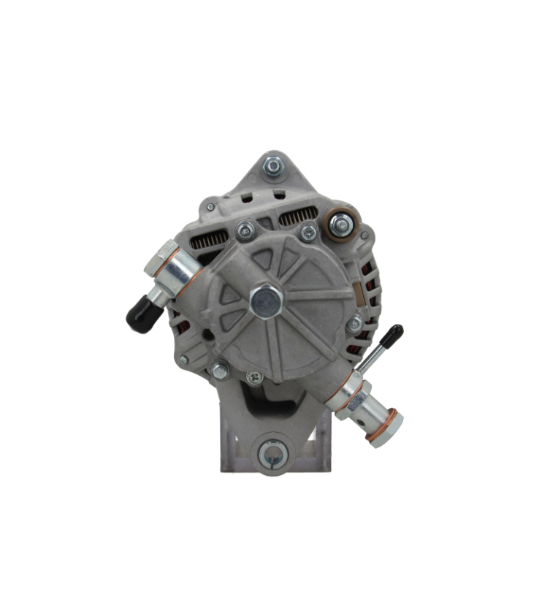 Generator Nissan 70A