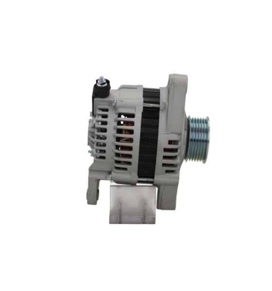 Generator Nissan 80A