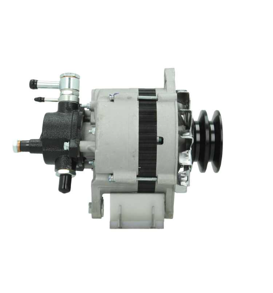 Generator Nissan 70A