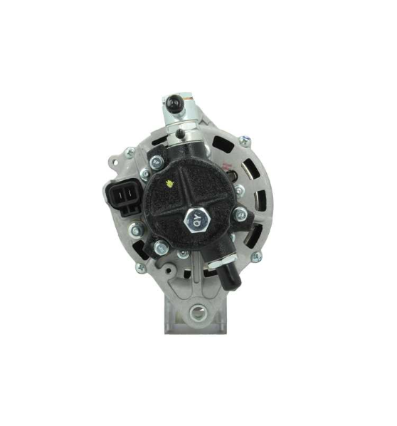 Generator Nissan 70A