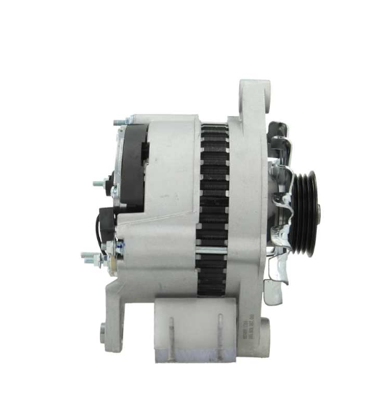 Generator Nissan 65A