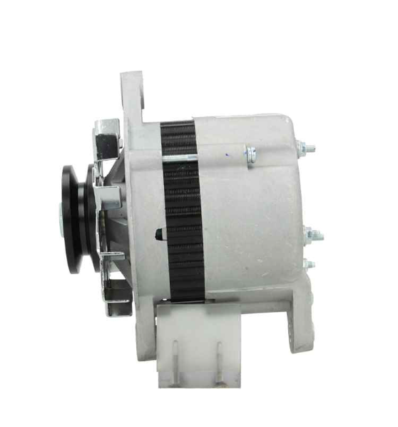 Generator Nissan 50A