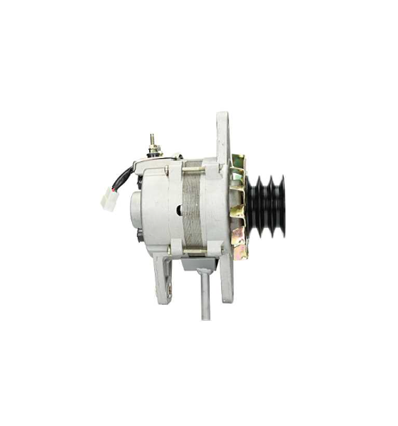 Generator Nissan 35A