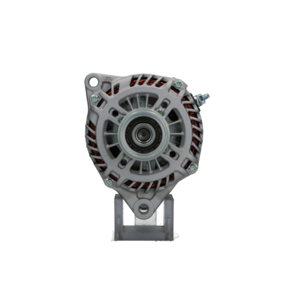 Generator Nissan 150A