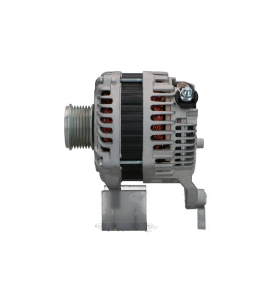 Generator Nissan 150A