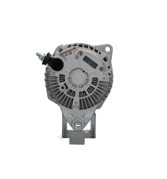 Generator Nissan 150A