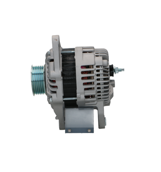 Generator Mitsubishi 95A