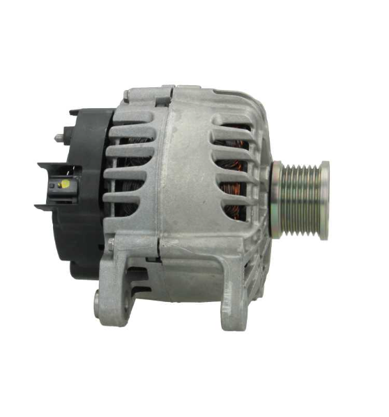 Generator Nissan 150A OE Valeo