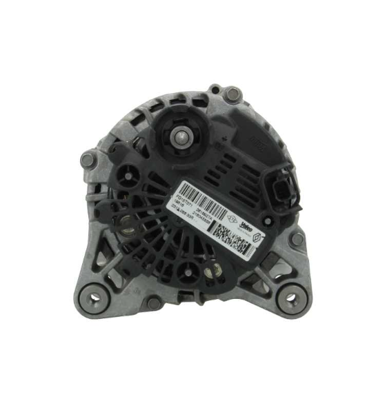 Generator Nissan 150A OE Valeo