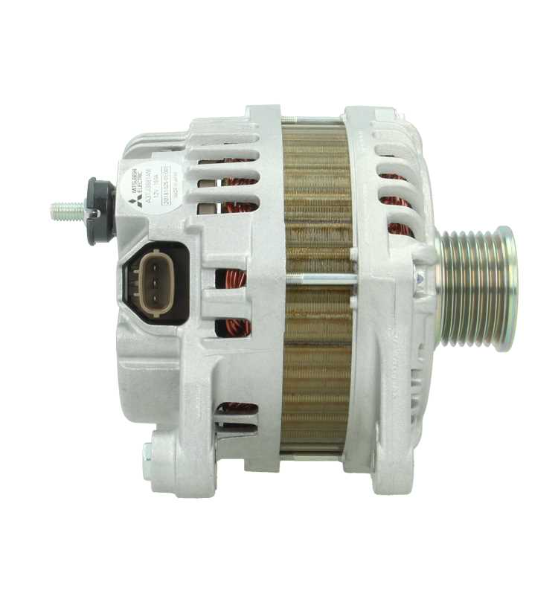 Generator Nissan 150A OE