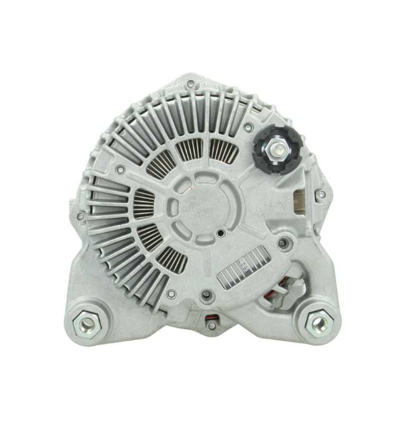 Generator Nissan 150A OE