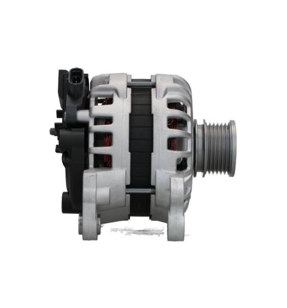 Generator Nissan 110A OE SEG