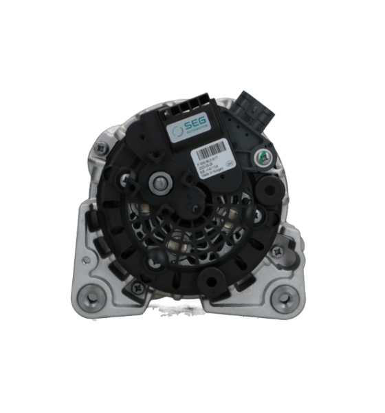Generator Nissan 110A OE SEG