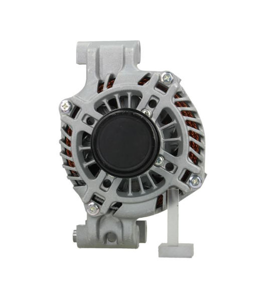 Generator Mopar 160A OE Mitsubishi