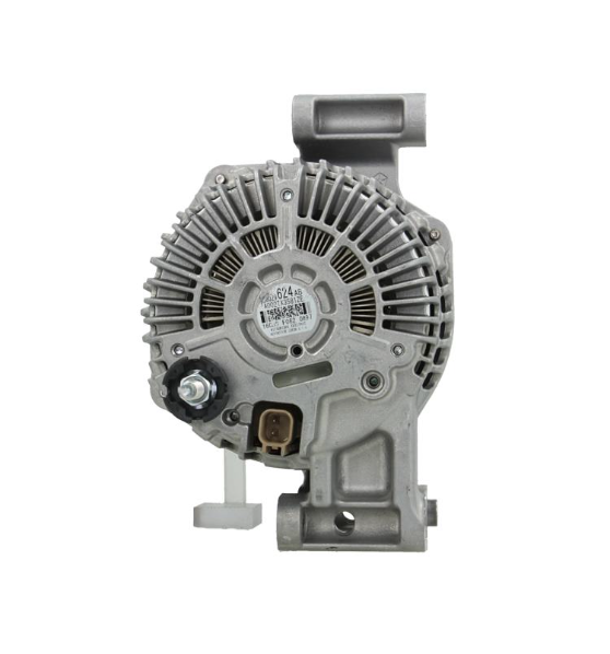 Generator Mopar 160A OE Mitsubishi