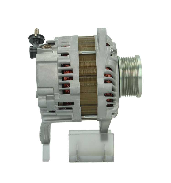 Generator Nissan 150A OE