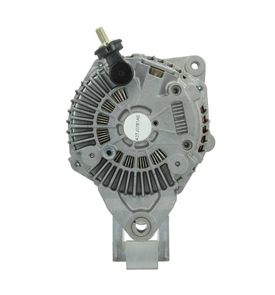 Generator Nissan 150A OE