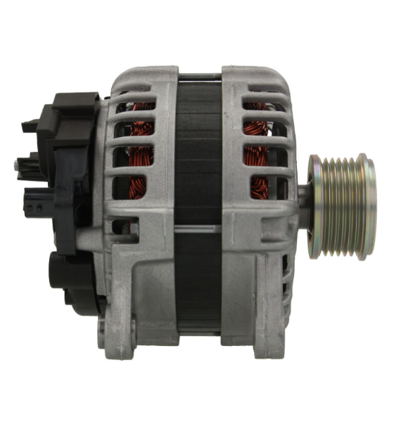 Generator Nissan 150A OE Bosch/SEG