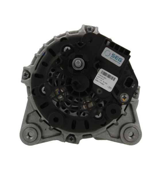 Generator Nissan 150A OE Bosch/SEG