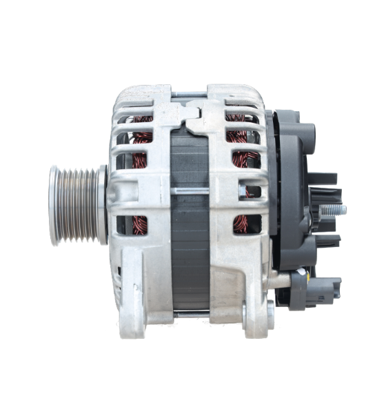 Generator Nissan / Renault 150A OE SEG/BOSCH