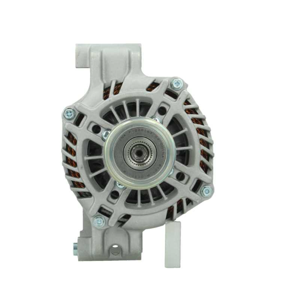 Generator Mopar 160A