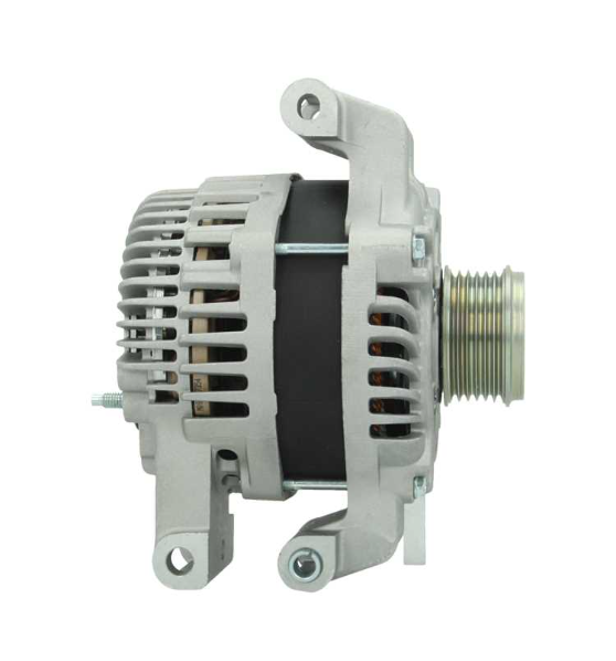 Generator Mopar 160A