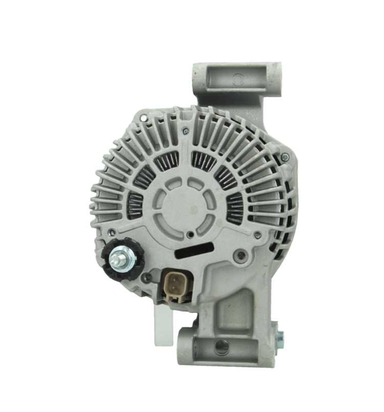 Generator Mopar 160A