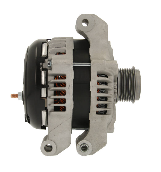 Generator Mopar 160A