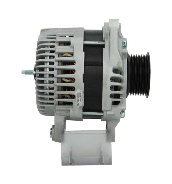 Generator Nissan 150A