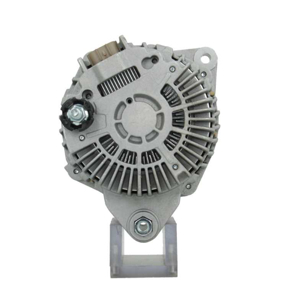Generator Nissan 150A