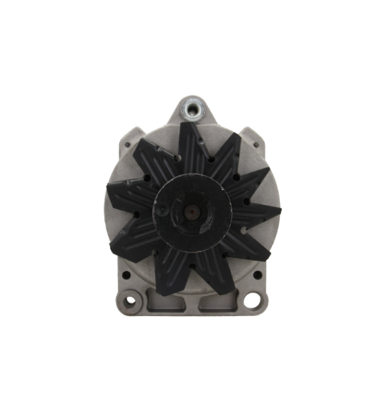Generator Mopar 114A