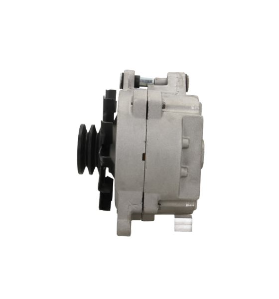 Generator Mopar 114A
