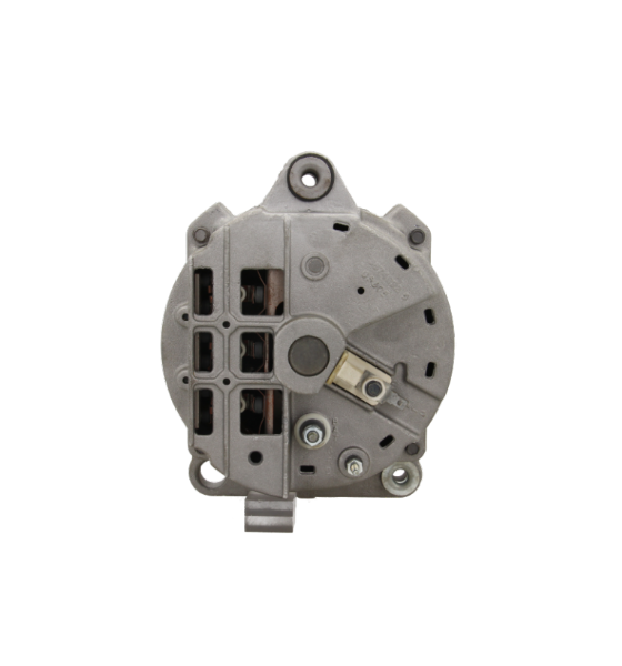 Generator Mopar 114A