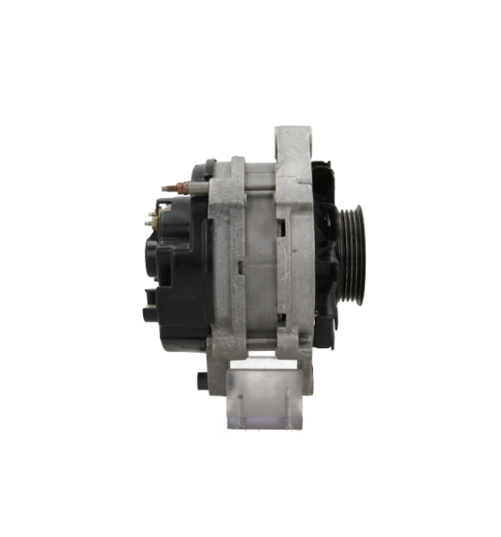 Generator Mopar 90A