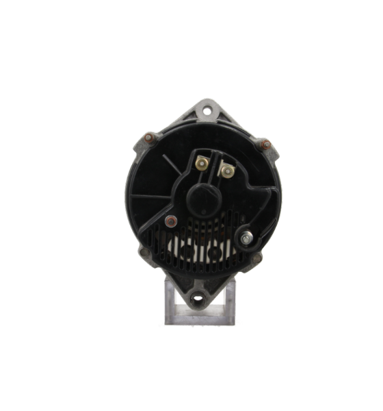 Generator Mopar 90A