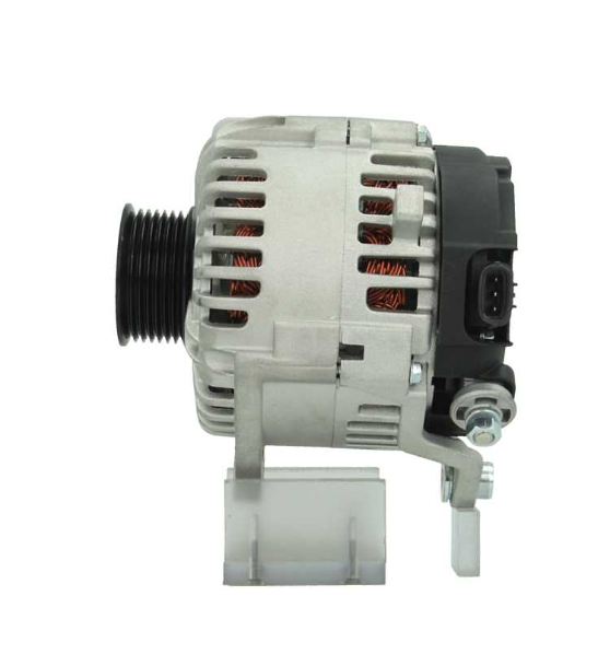 Generator Nissan 130A