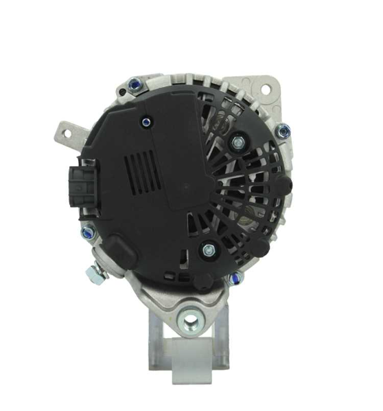 Generator Nissan 130A