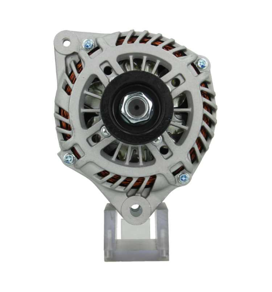 Generator Nissan 150A
