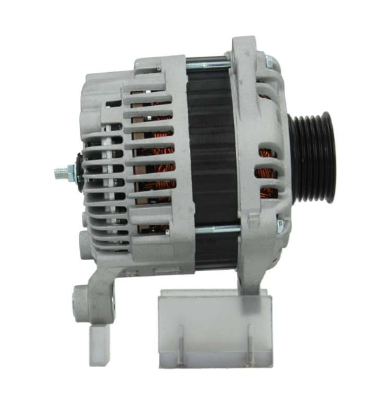 Generator Nissan 150A