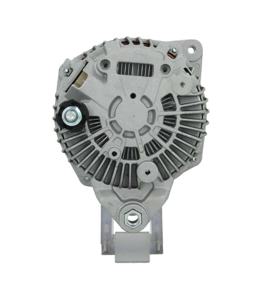 Generator Nissan 150A