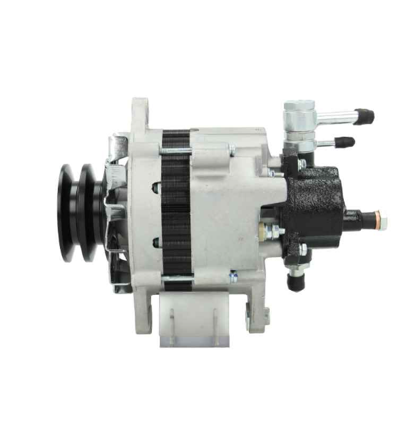 Generator Nissan 35A