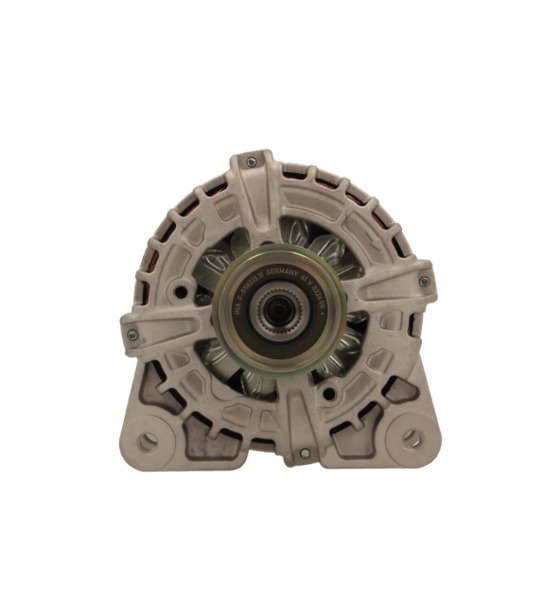 Generator Nissan 12V 150A