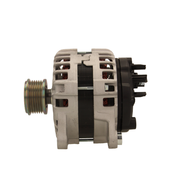 Generator Nissan 12V 150A