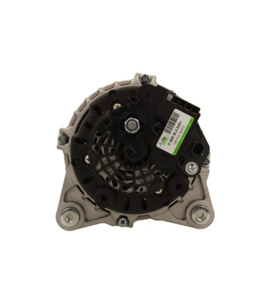 Generator Nissan 12V 150A
