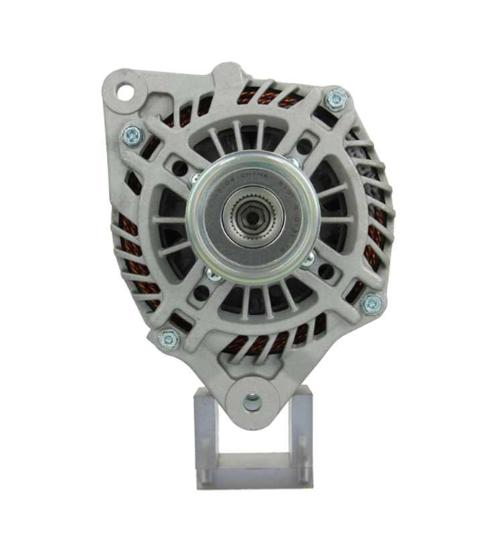 Generator Nissan 150A