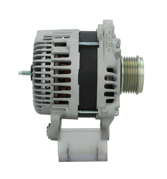 Generator Nissan 150A