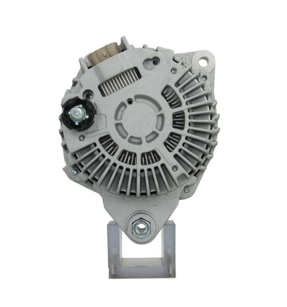 Generator Nissan 150A